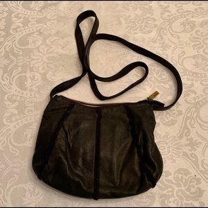 Hobo International Crossbody Bag